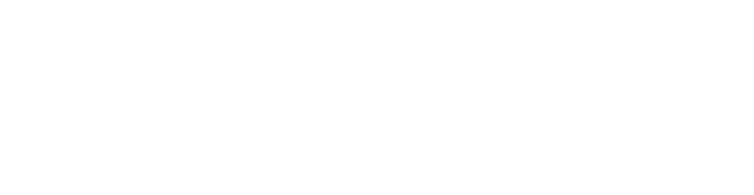 FATHOMS YACHT CARE